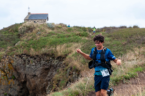 trail 13 09 fred deschamps (105).jpg--1
